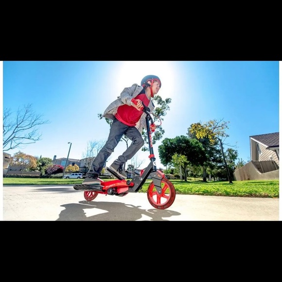 🛴Brand New Yvolution Youth Stepper Scooter🛴 - Picture 5 of 7